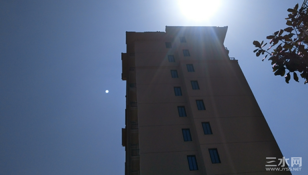超级截屏_20210705_225950.png