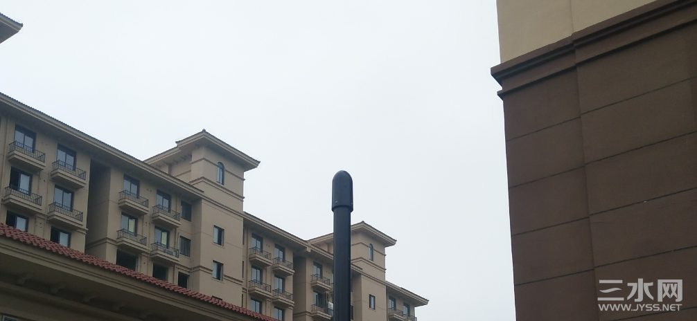 超级截屏_20210706_105213.png