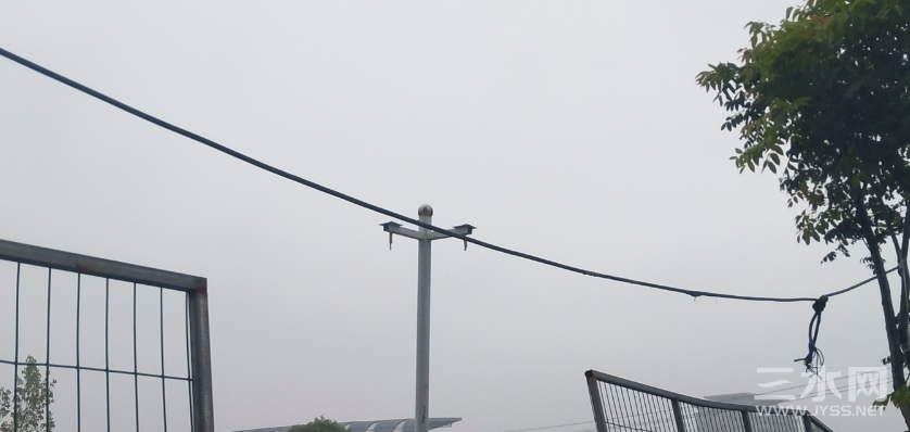 超级截屏_20210706_105152.png