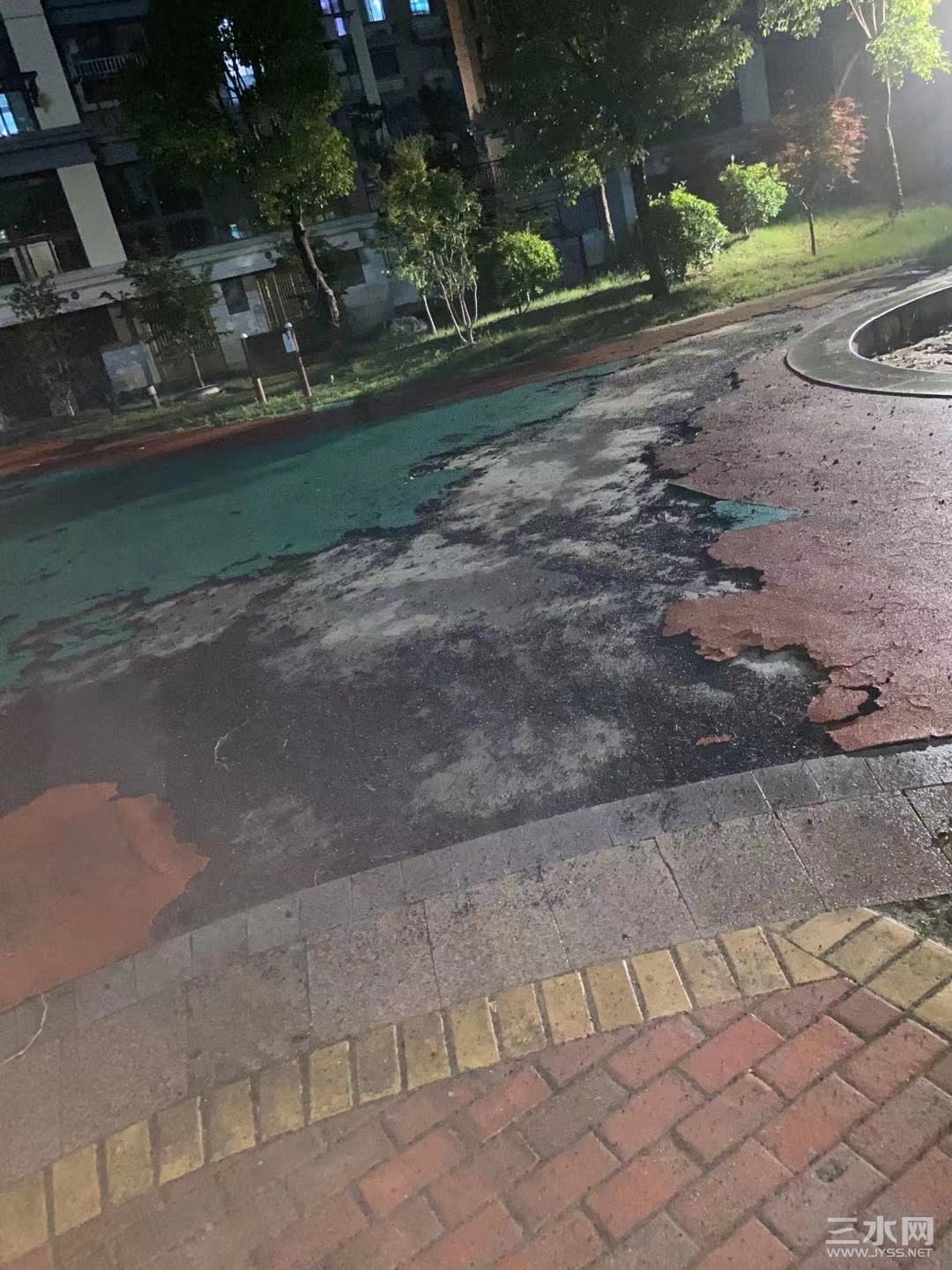 姜堰三水网_20210706_112431.jpg