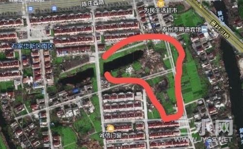 qq_pic_merged_1625560512008.jpg