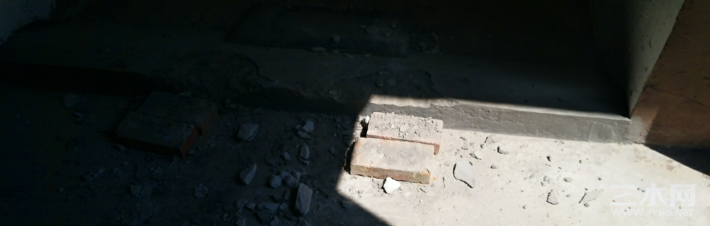 超级截屏_20210706_184302.png