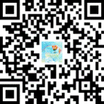 4.gif