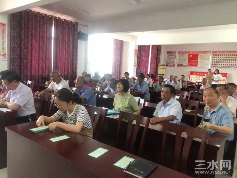 微信图片_20210708164956.jpg