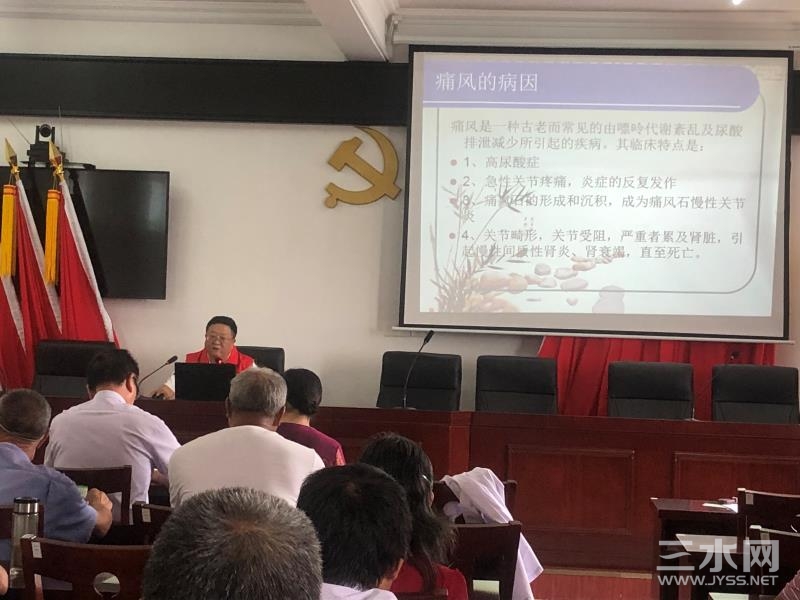微信图片_20210708165000.jpg
