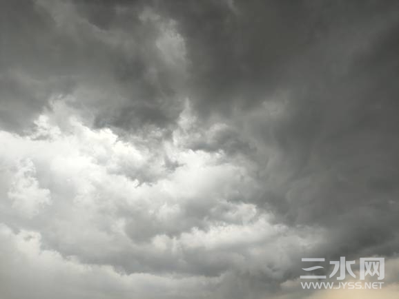 052138trrr7fjk7f7vekv1.jpg
