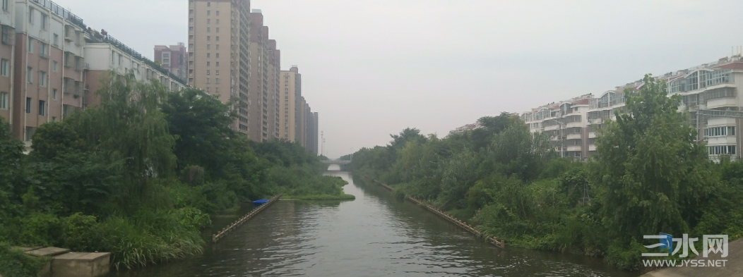 超级截屏_20210711_181802.png
