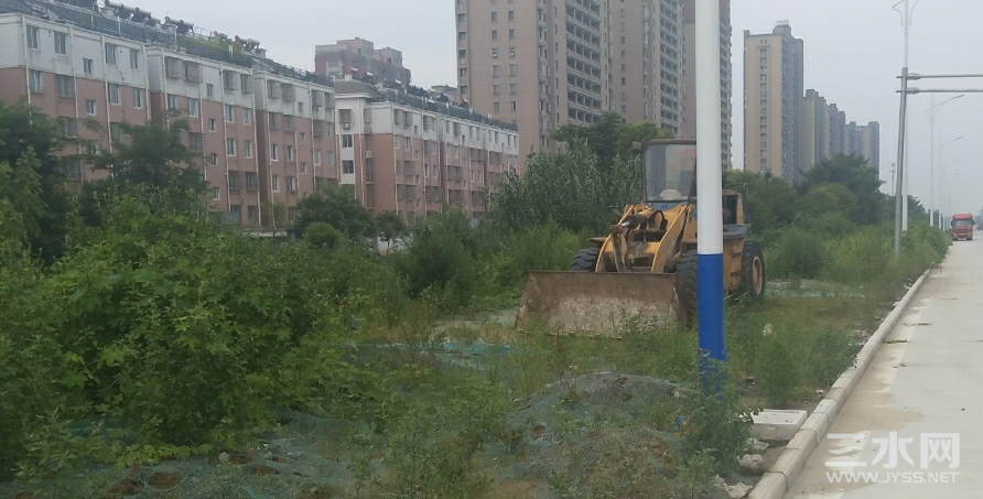 超级截屏_20210711_181645.png