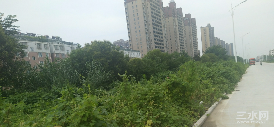 超级截屏_20210711_181623.png