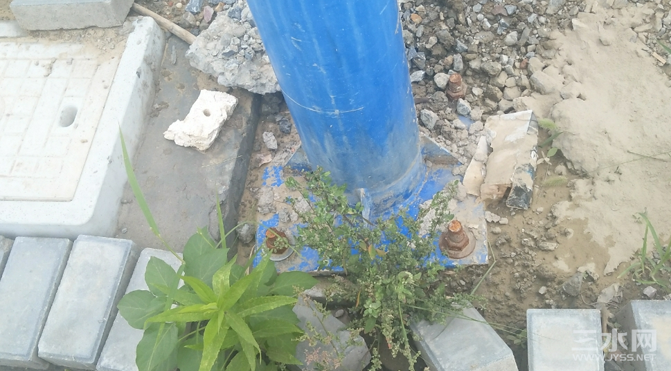 超级截屏_20210711_181716.png