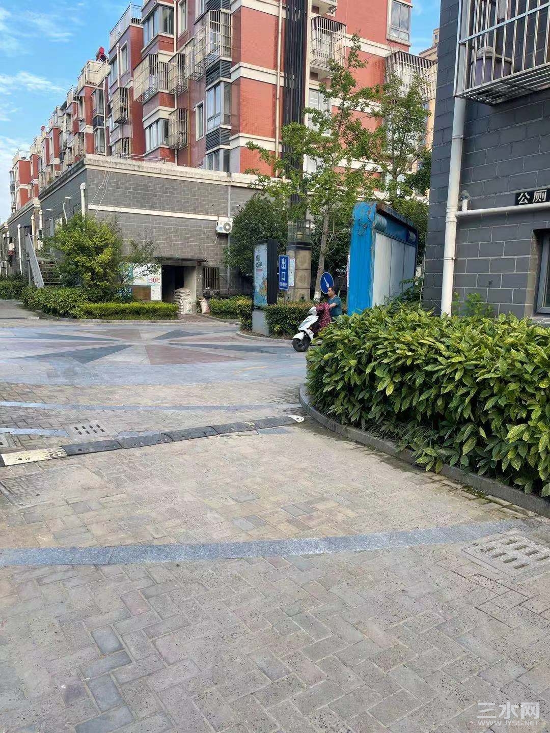 微信图片_20210712072707.jpg