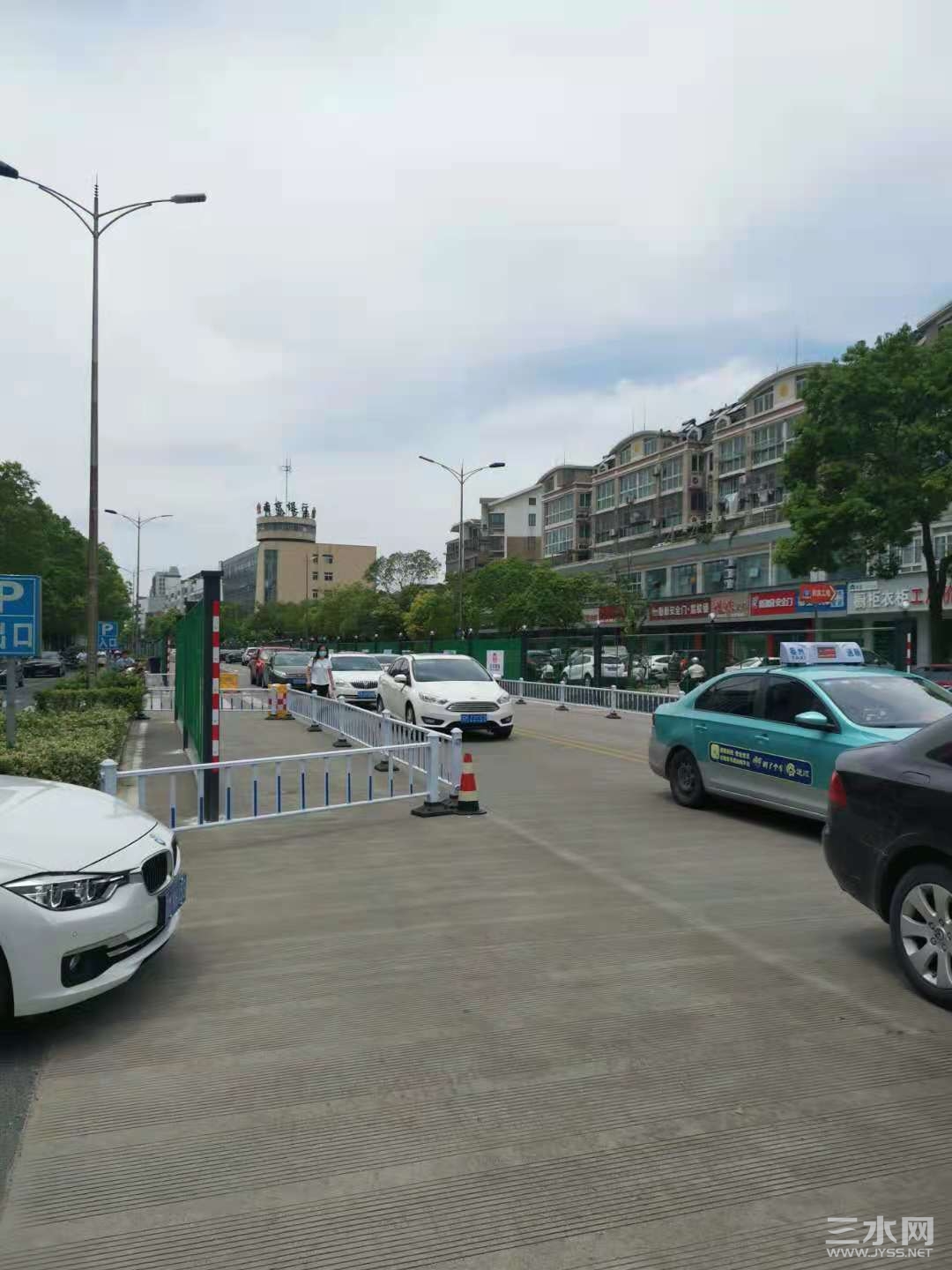 微信图片_20210713134347.jpg