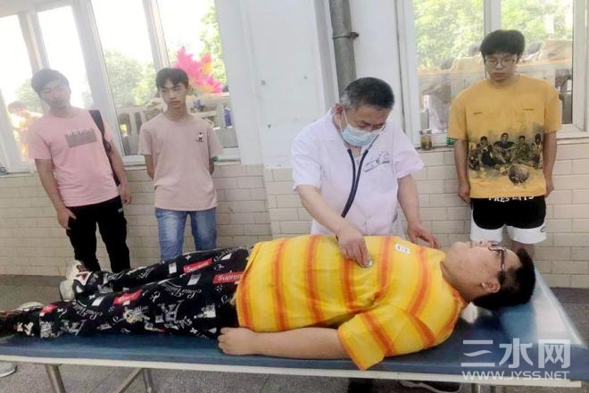 图片7.jpg