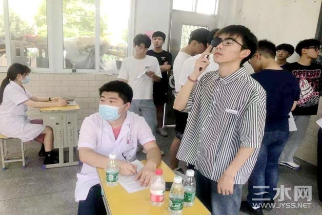 图片6.jpg