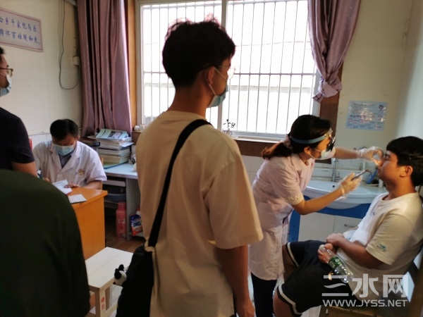 征兵体检.jpg