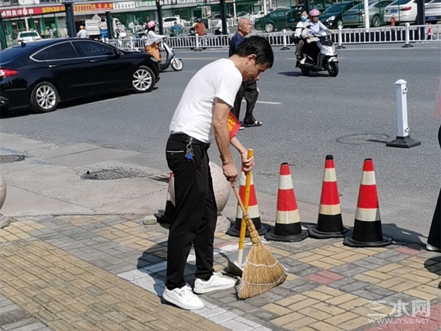 微信图片_202107140941462.jpg
