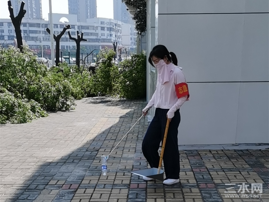 微信图片_202107140941461.jpg