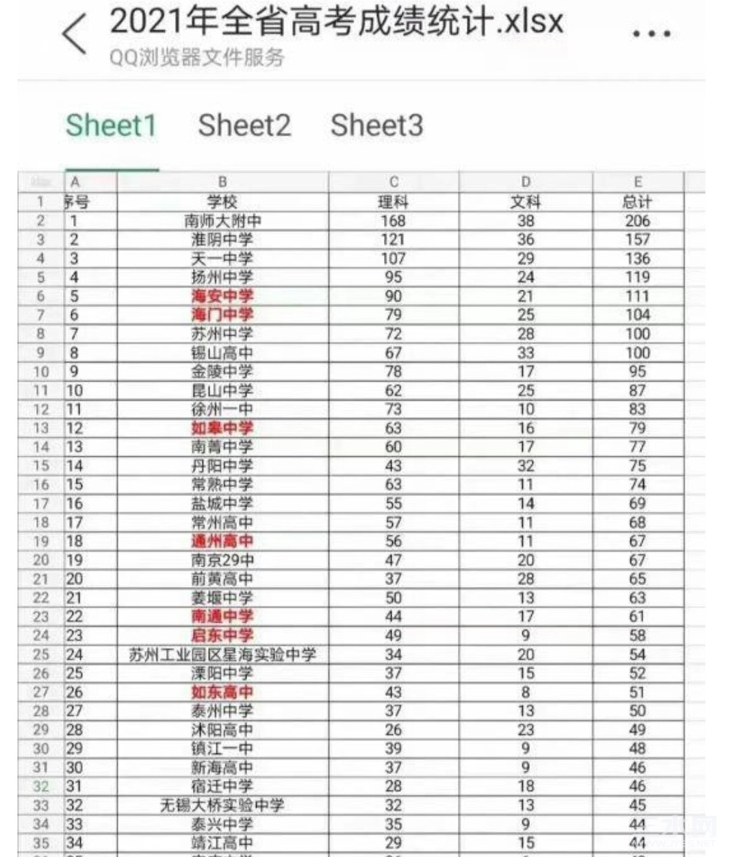 微信图片_20210720231250.jpg