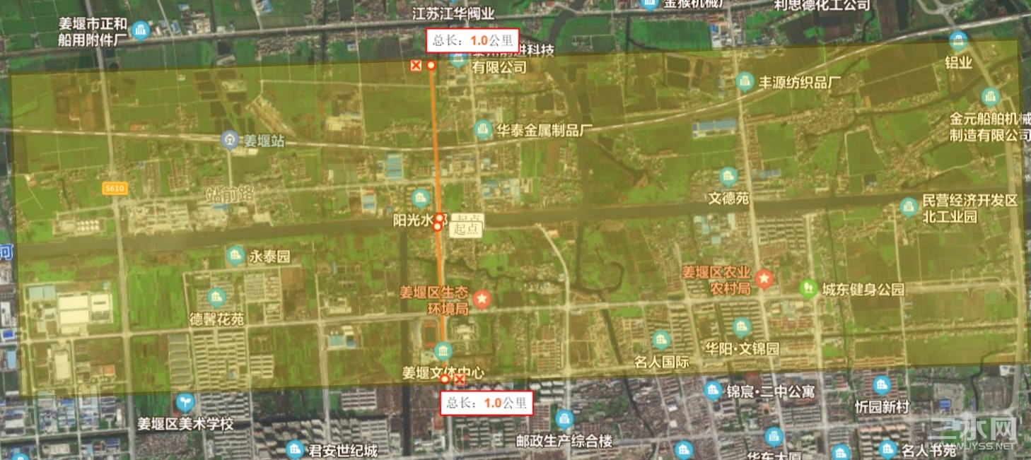 QQ浏览器截图20210722151417_副本.jpg