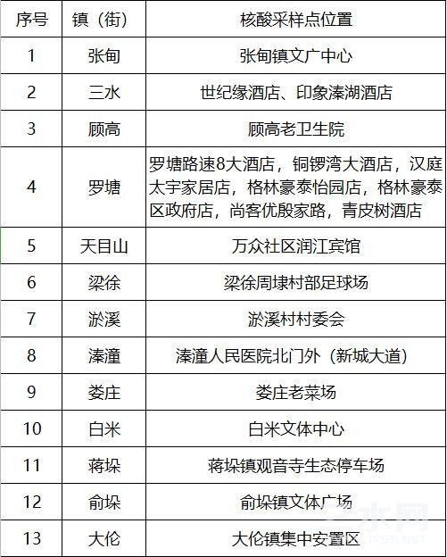 微信图片_20210723100027.jpg