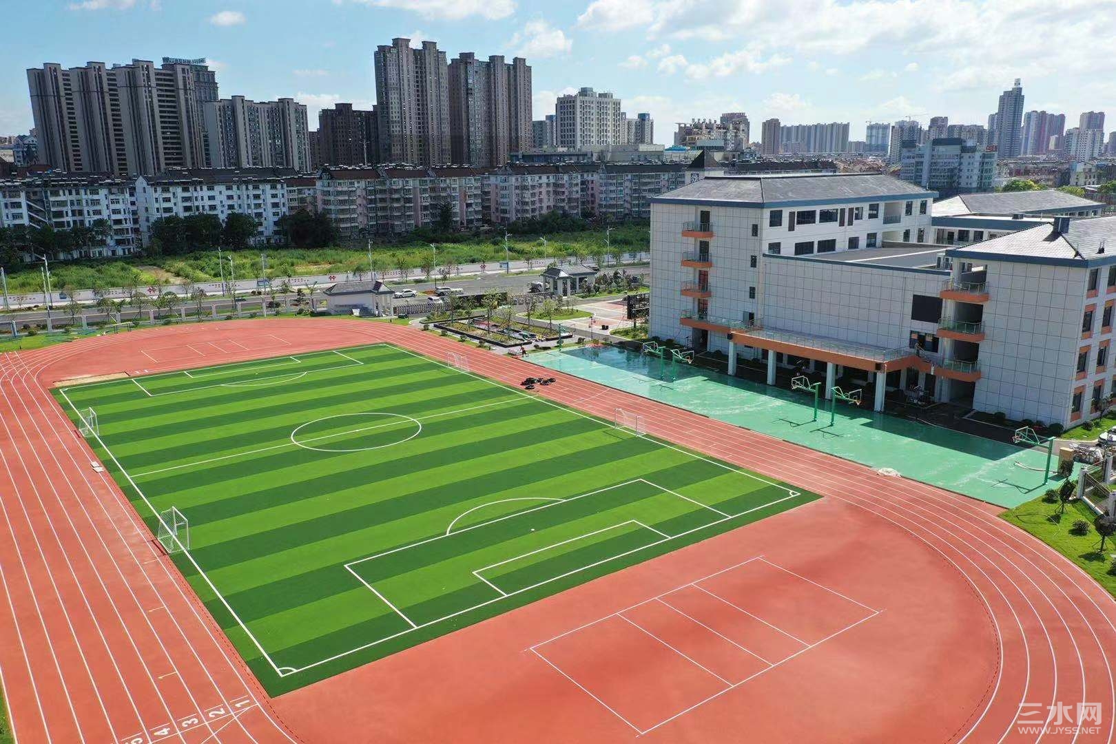 微信图片_20210723174712.jpg