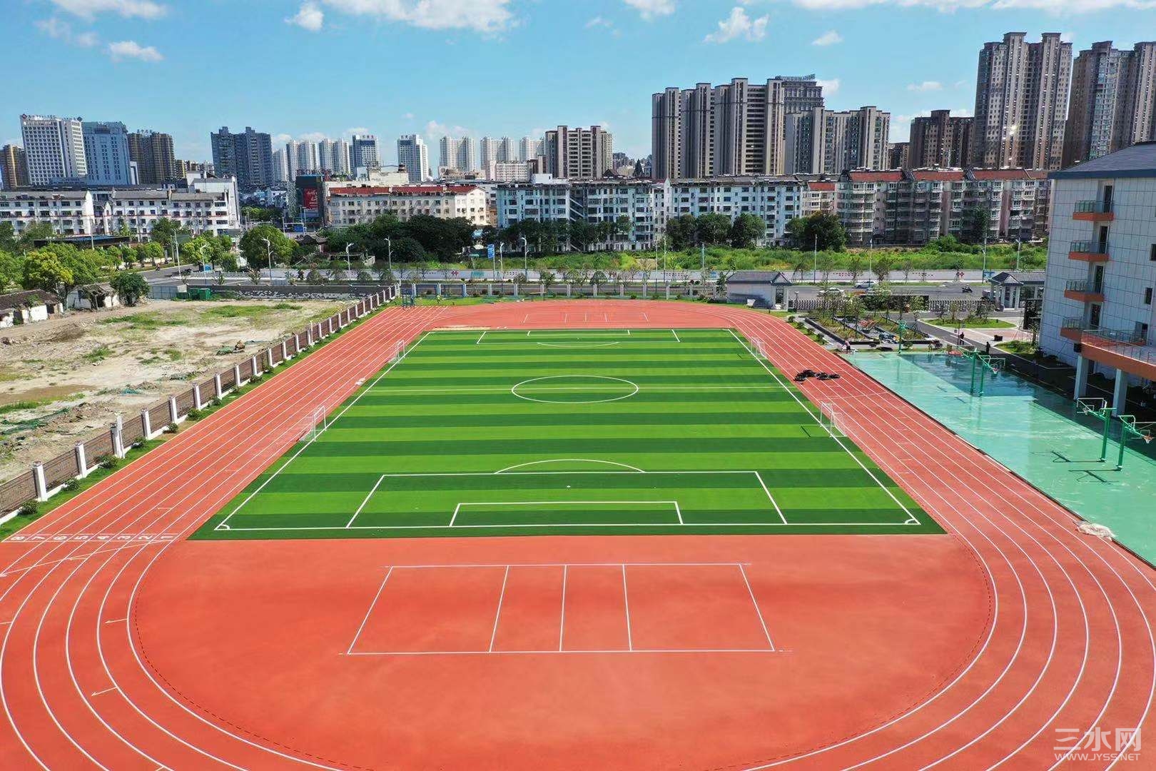 微信图片_20210723174710.jpg