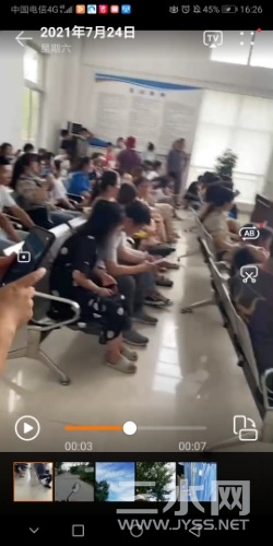 Screenshot_20210724_162652_com.huawei.himovie.jpg