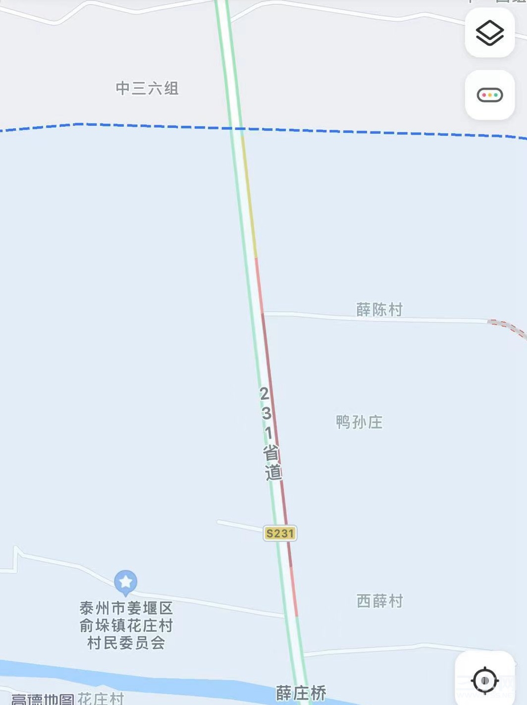 微信图片_20210727150751.jpg