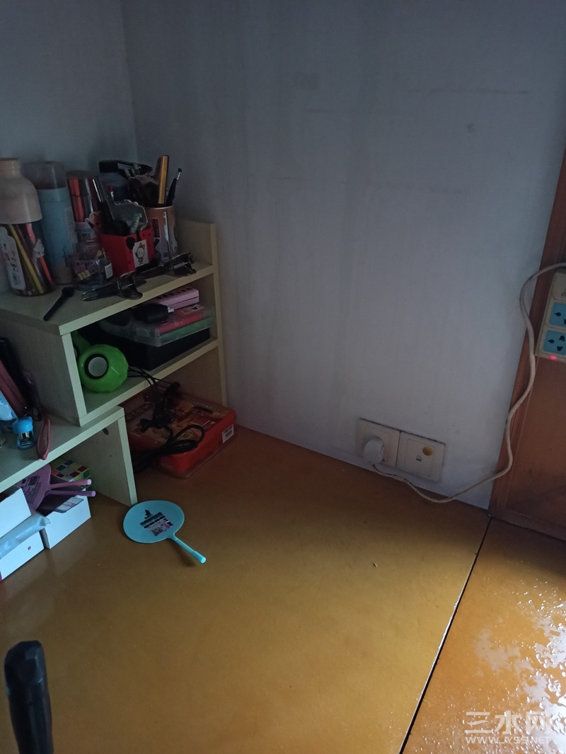 ee9dac29-93c1-462c-b69a-abd4a26fea9a_副本.jpg