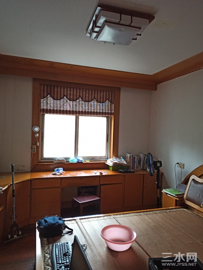 a0fe06bf-2476-47ec-af82-3a833f264a97_副本.jpg