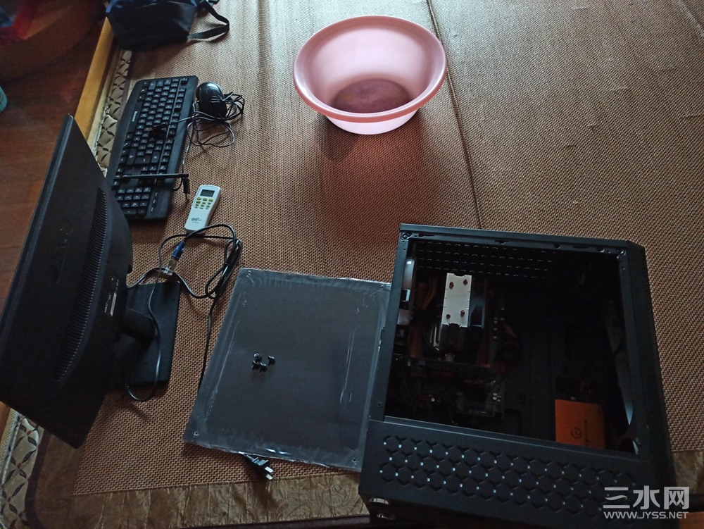 c6b50a2b-d5eb-44cc-8a51-012af7990b2a_副本.jpg