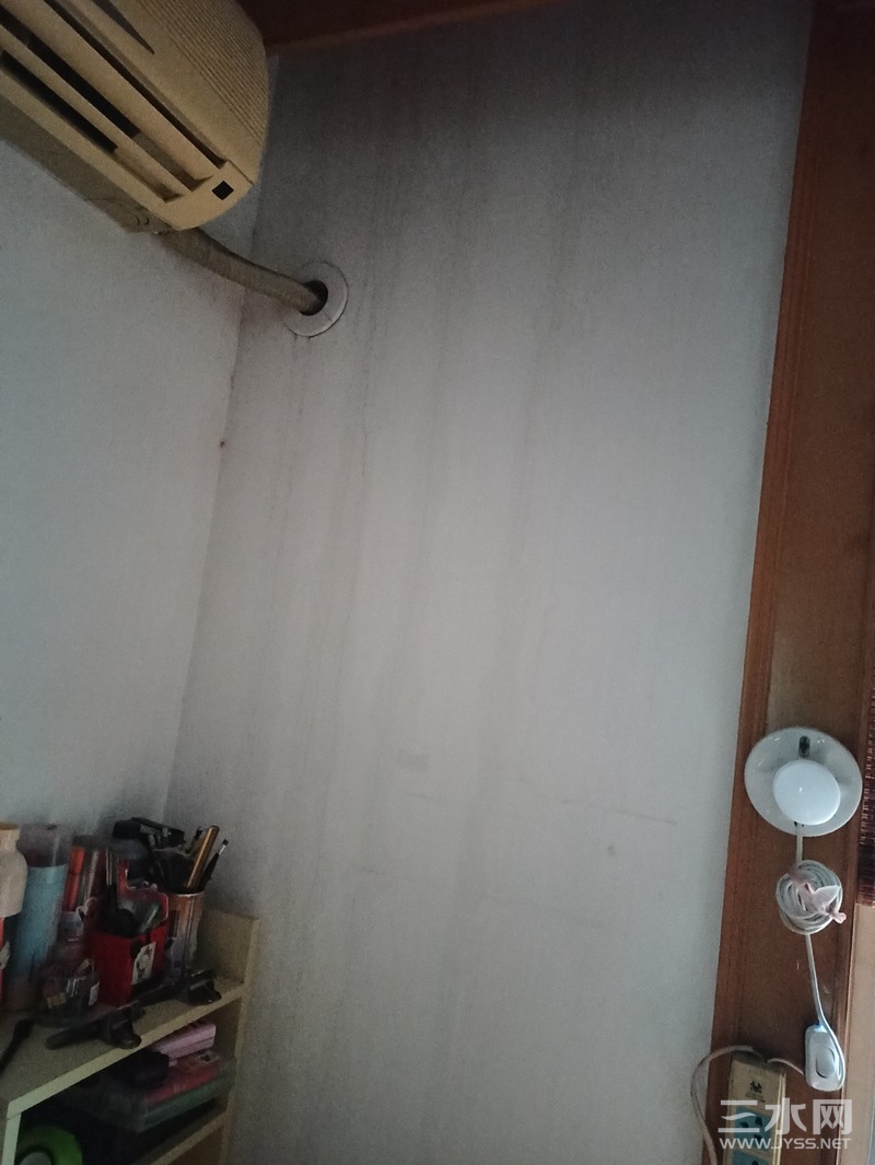 d74eea2d-3ec1-4f80-9bc5-97991d5743ec_副本.jpg