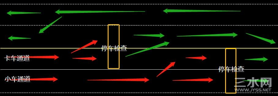 微信图片编辑_20210731102128.jpg