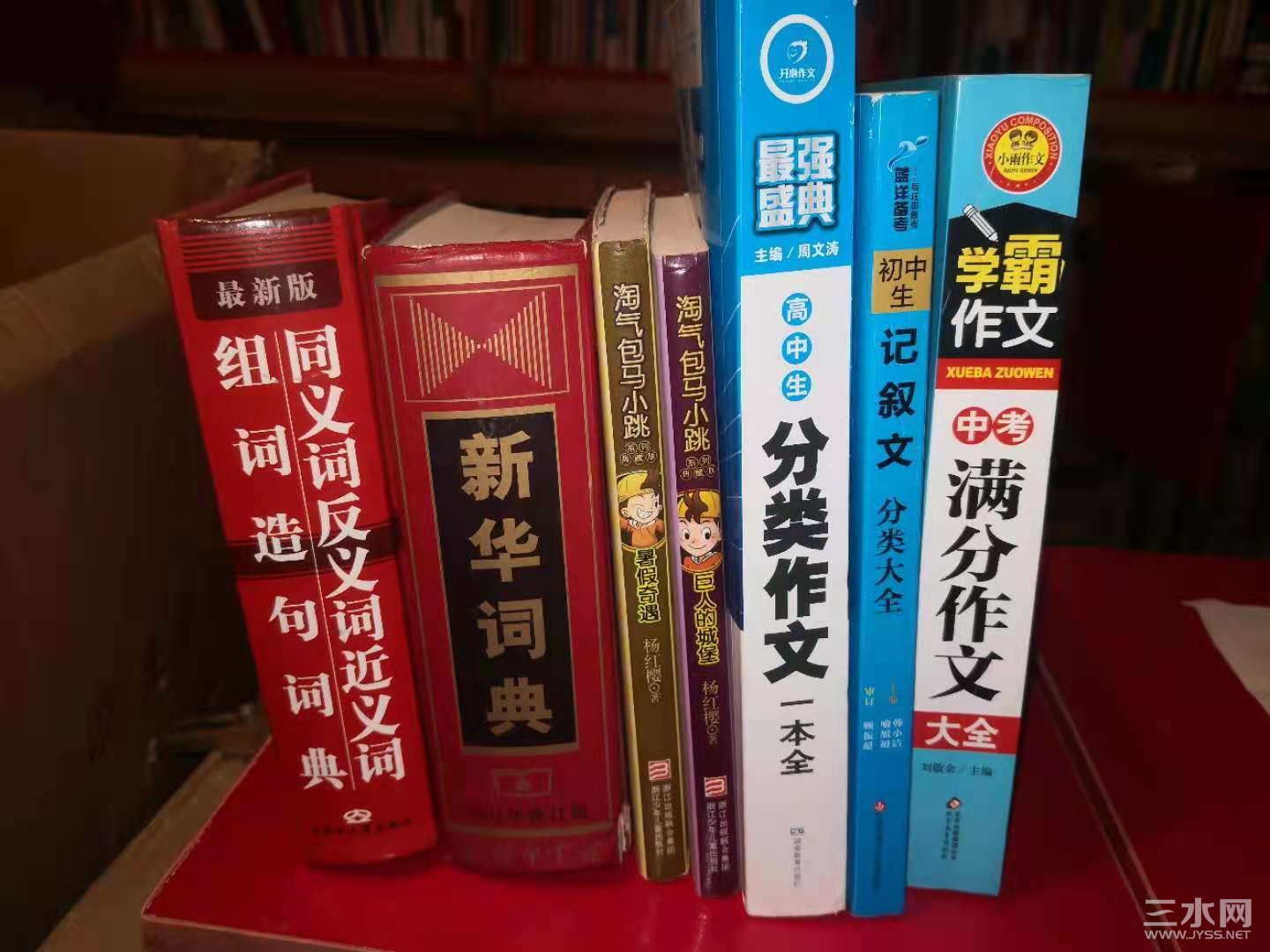 微信图片_20210704003627.jpg