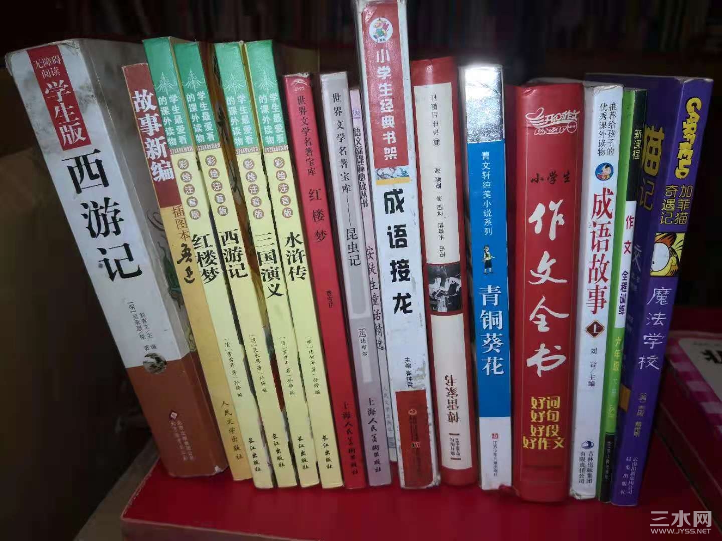 微信图片_202107040036273.jpg
