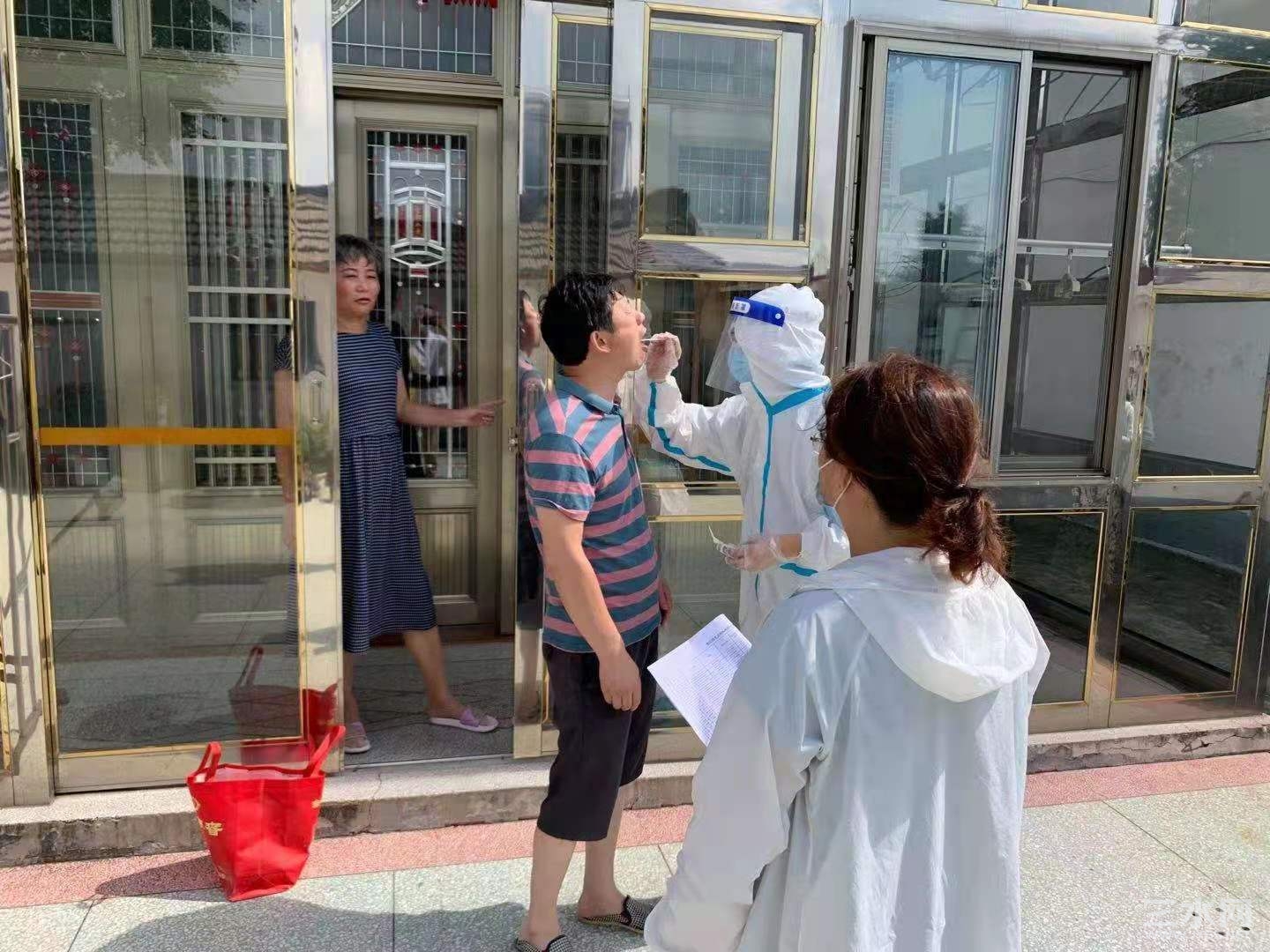 微信图片_20210807085446.jpg
