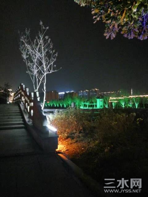 005132wluph1c1bbbin1je.jpg