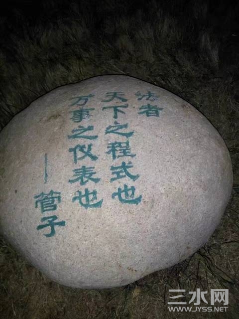 005134cr4n171ljjklhjkl.jpg