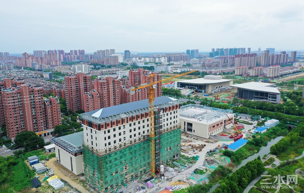 微信图片_20210812235321_副本.jpg