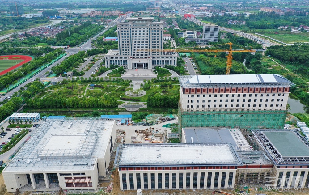 微信图片_20210812235332_副本.jpg