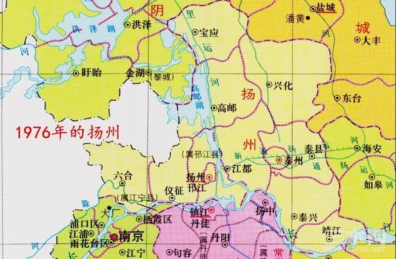 微信图片_20210813194357.jpg