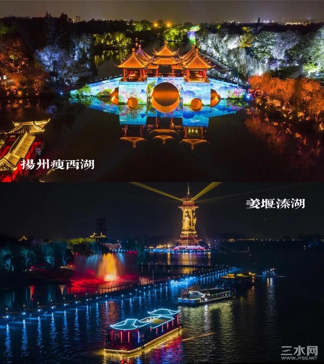 微信图片_20210813194411.jpg