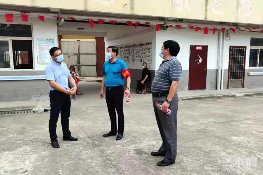 图片1.jpg