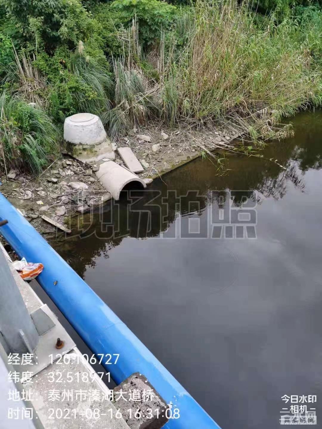 现场图片.jpg