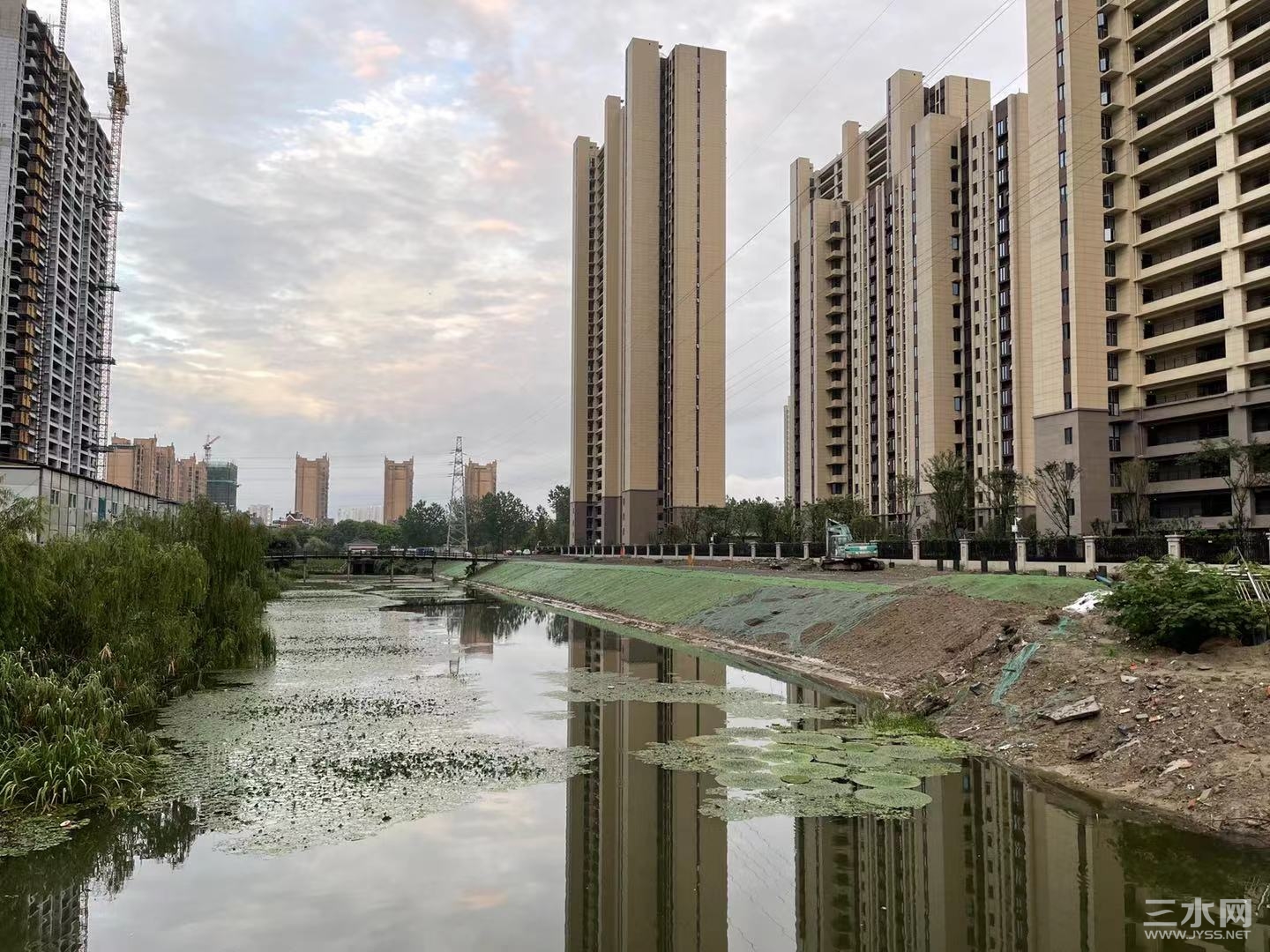 微信图片_20210817154835.jpg