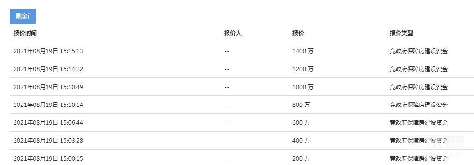 151839oxhlhqlp44pq1cp4.png