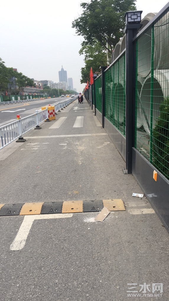 微信图片_20210822111144.jpg