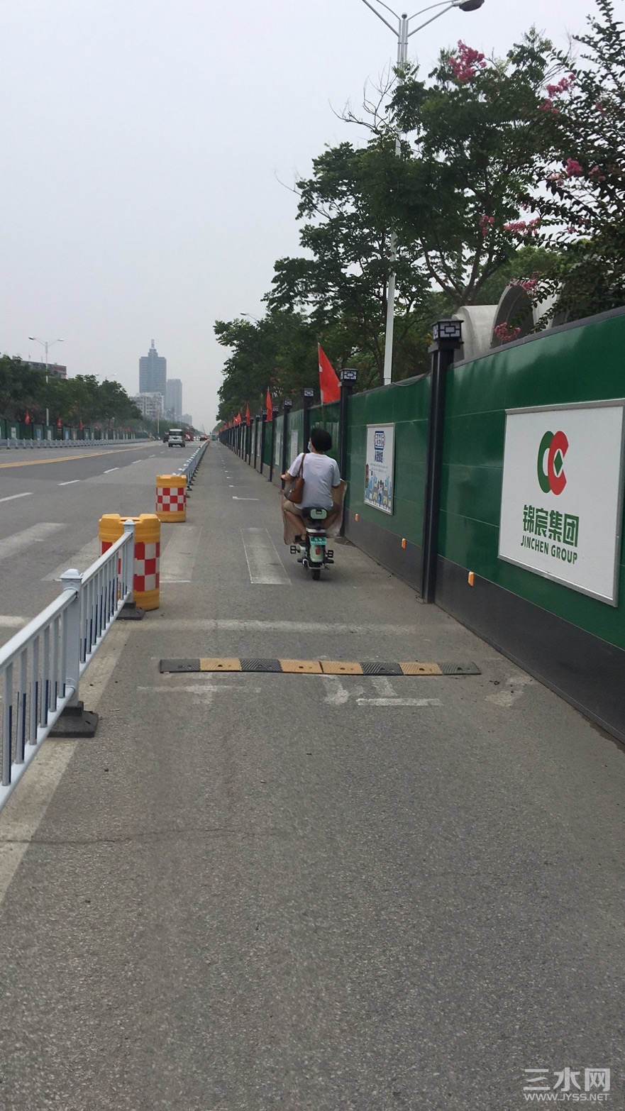 微信图片_20210822111139.jpg