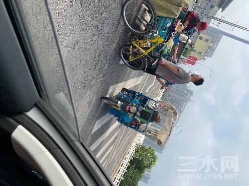 35B17E44-3C3A-4E55-8E92-D0AE87013976.jpeg