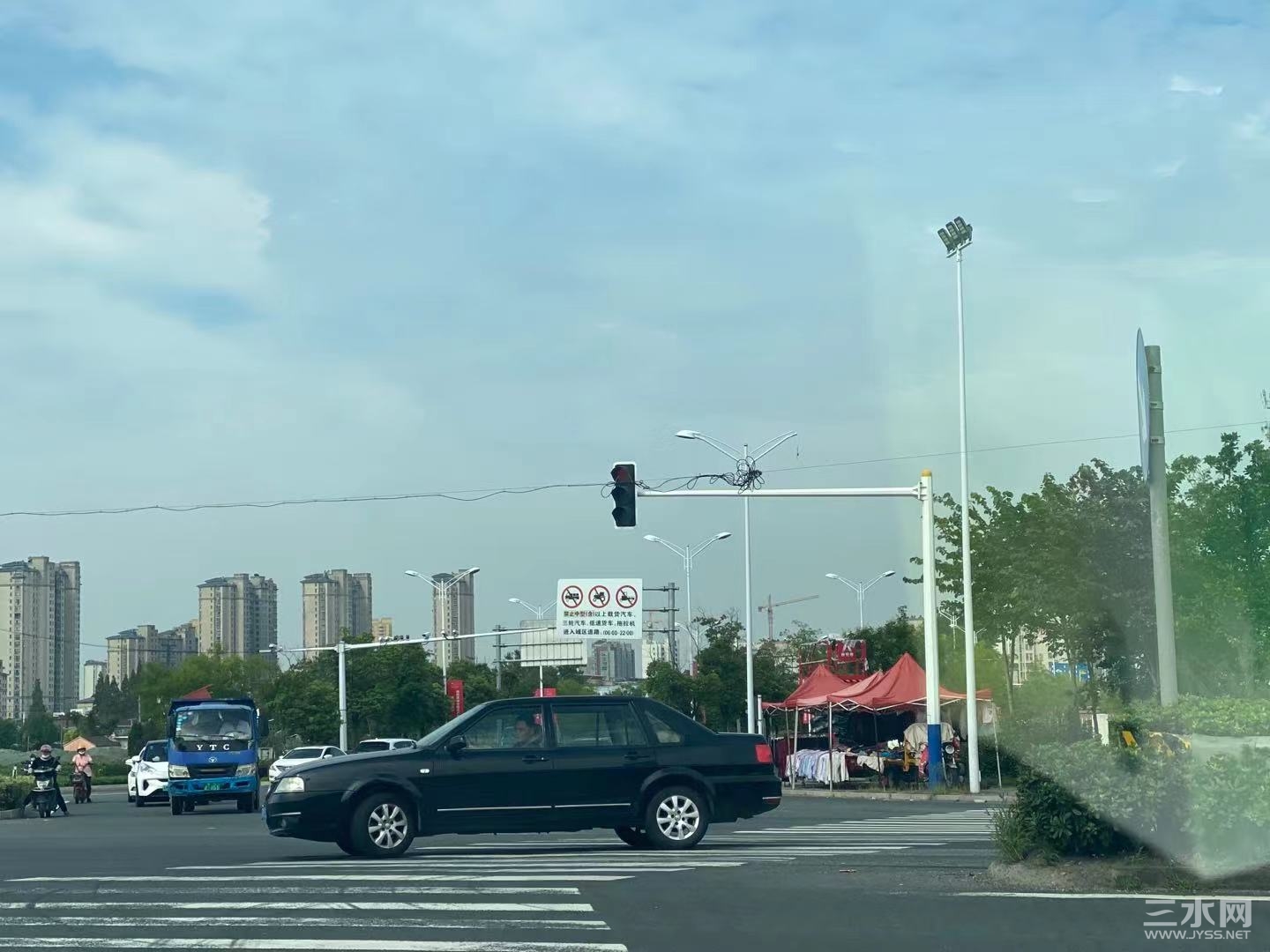 微信图片_20210826101841.jpg